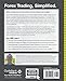Forex Trading QuickStart Guide: The Simplified Beginner’s Guide to Successfully Swing and Day Trading the Global Foreign Exchange Market Using Proven ... (Trading & Investing - QuickStart Guides)