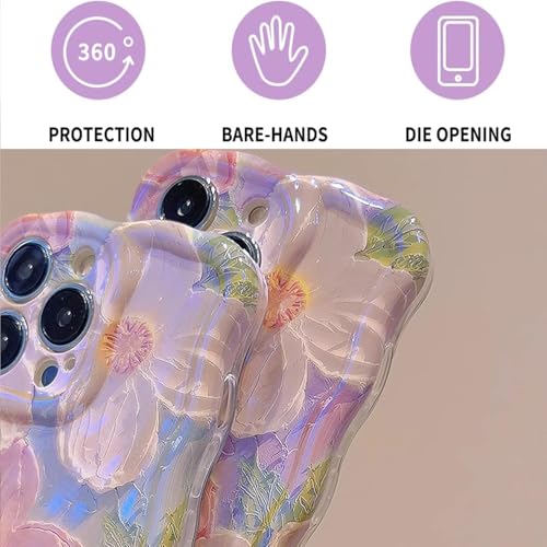 Higiene Bucal Y Dental, Drugstore Imagen adicional