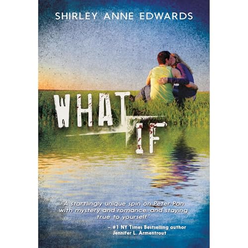 Don’t Miss A Full Audiobook That Is Simply Inspiring.