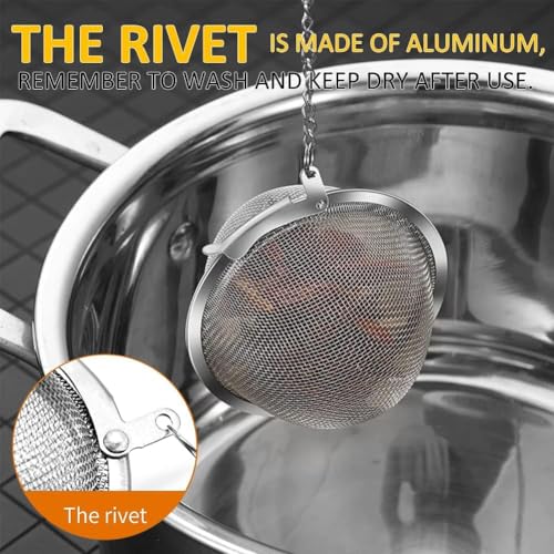 Catálogo de Infusor favoritos de las personas. 26 Imagen adicional