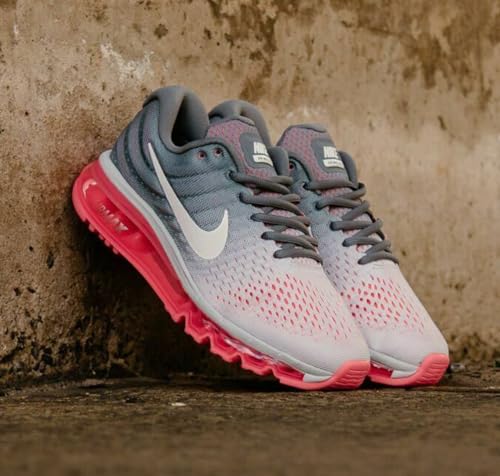 Image of Nike Women's Shox Q'Vida Walking Shoes