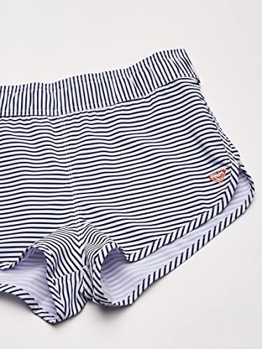 Roxy girls Surfing Free Boardshort2