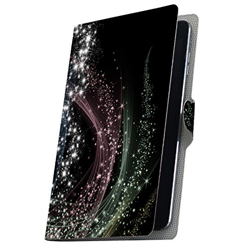 �^�u���b�g �蒠�^ �^�u���b�g�P�[�X �^�u���b�g�J�o�[ �J�o�[ ���U�[ �P�[�X �蒠�^�C�v �t���b�v �_�C�A���[ ��܂� �v �J���t�� ���C���{�[ ���炫�� �� �u���b�N 008213 Arc 7 rakuten �y�V Kobo �R�{ Arc7 arc7