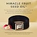 Vitabrace Miracle Fruit Oil High Performance Wristband (Original)