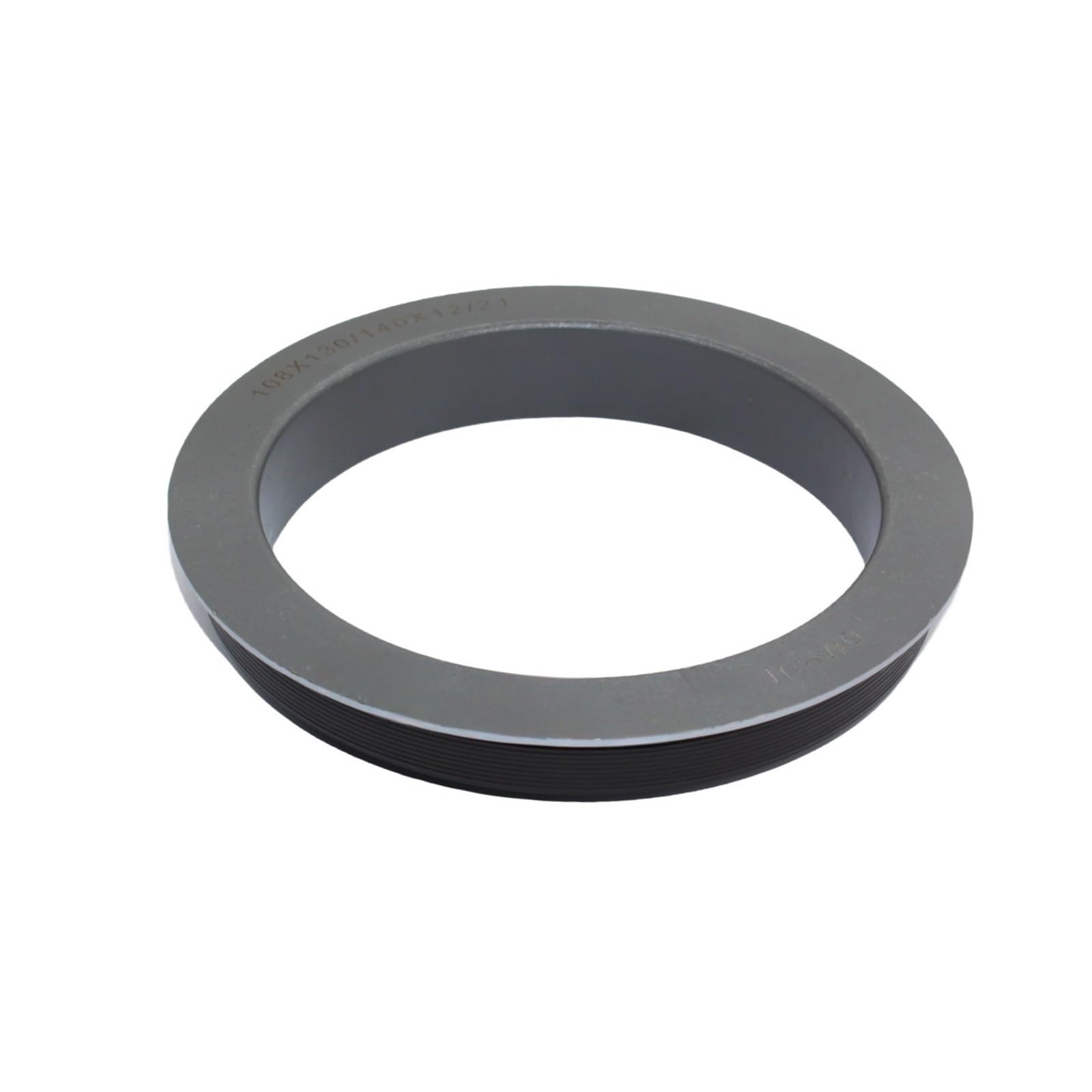 KSZHZYMGX Oil seal Fit for 179537 108 * 130/140 * 12/21