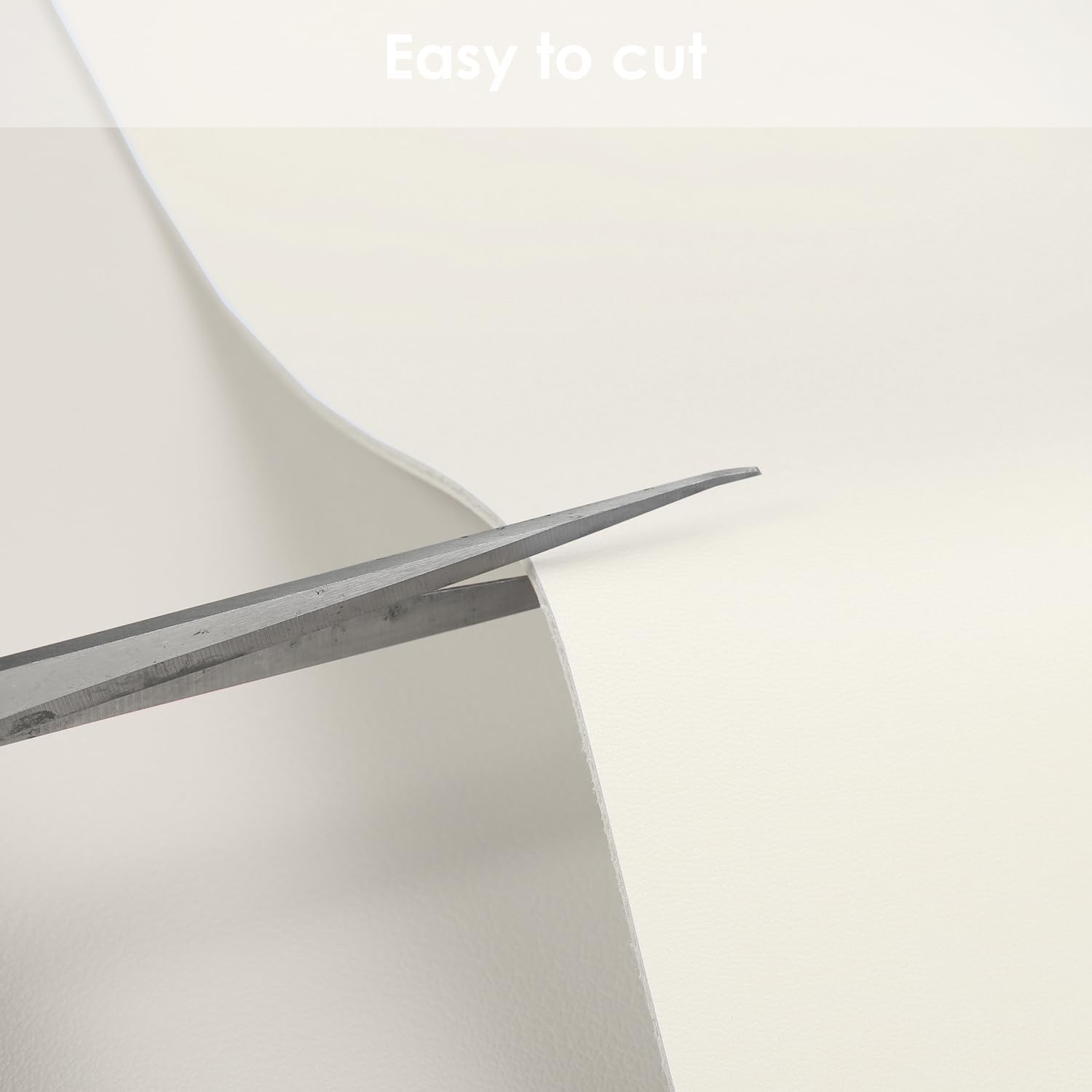 https://m.media-amazon.com/images/I/51mbDi8UpgL._AC_SL1500_.jpg