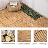 Yaheetech B09BD3GP5S lato 4