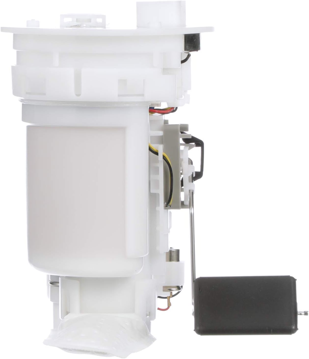 Delphi FG2218 Fuel Pump