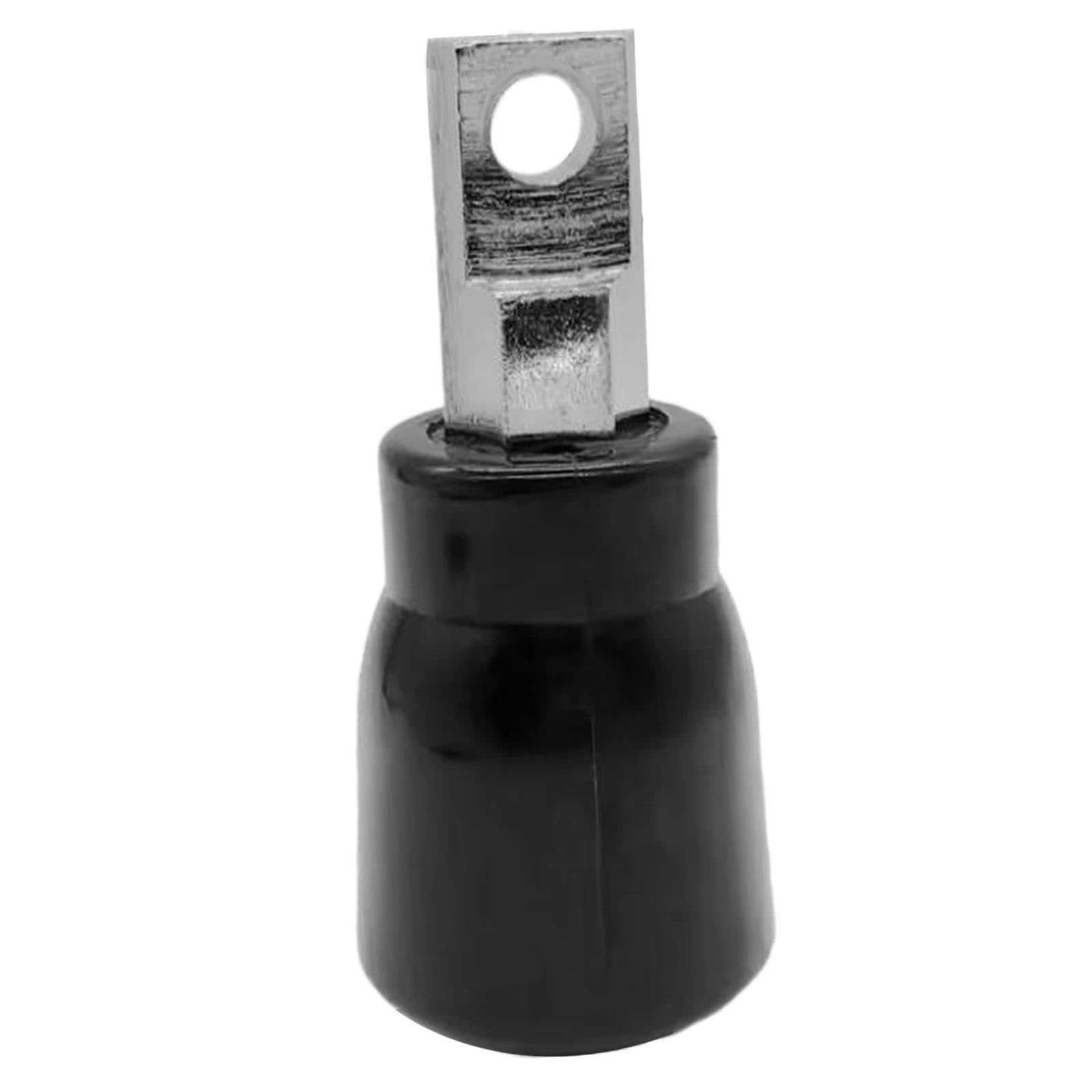 Gym Machine Cable Stopper Ball Stopper End Fitness Equipment Cable Connector| Sports Equipment | Outdoor Sports Gear | Exercise Gear-picture-22