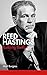 Reed Hastings: Building Netflix