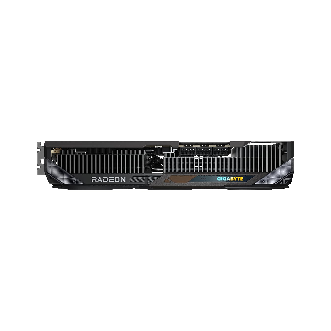 Amazon | GIGABYTE Radeon RX9070XT 搭載 グラフィックボード