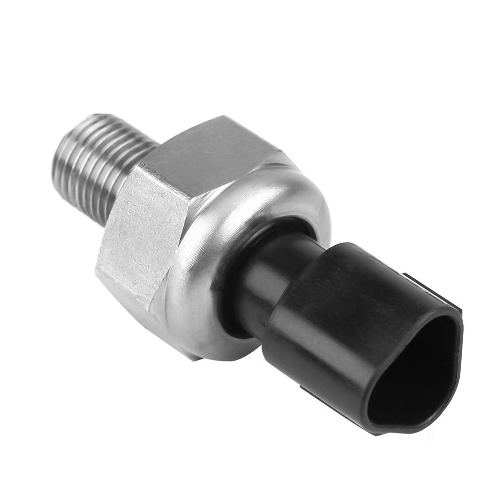 Öldrucksensor Motoröldrucksensor Öldruck Auto Auto Öl Kraftstoffdrucksensor für Avensis Crown 89458-22010