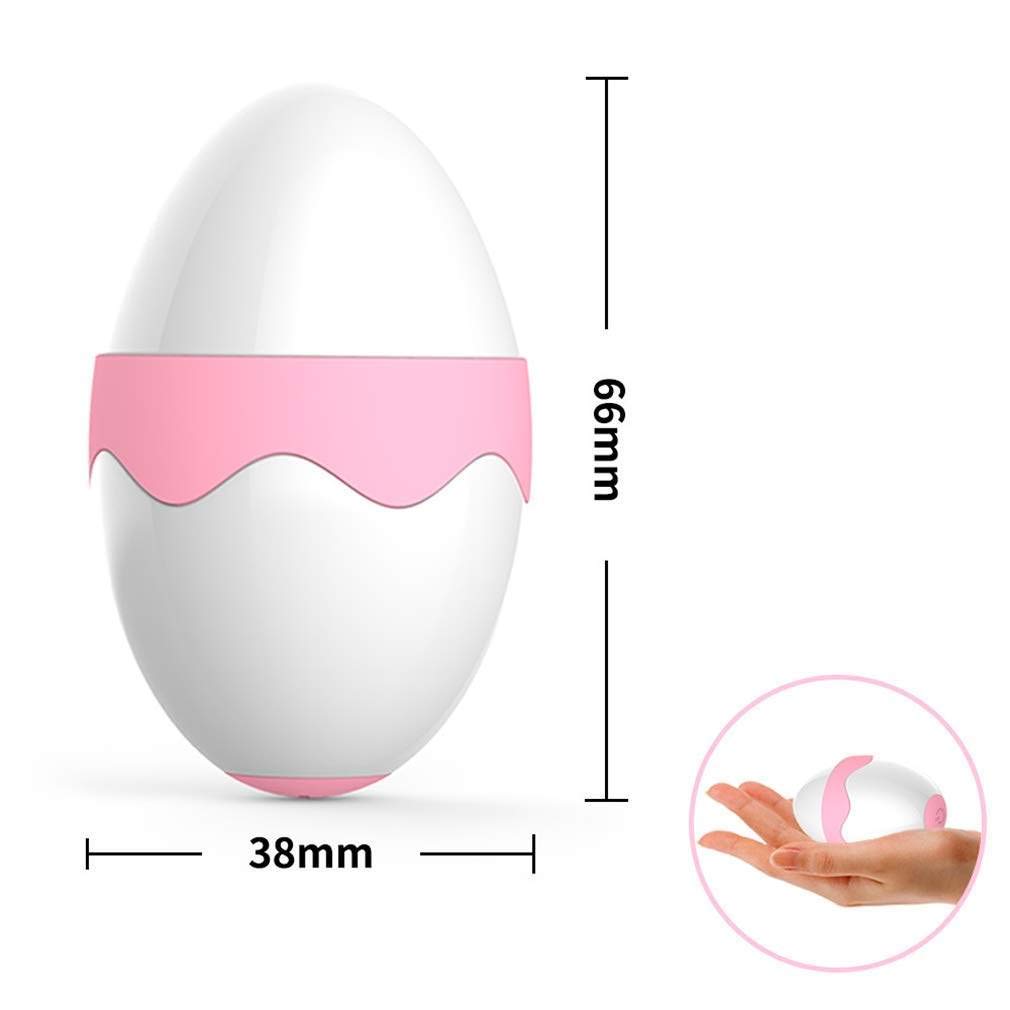 Vibratore succhiatore clitorideo,Vibratore per succhiare i capezzoli a 7 velocità Stimolatore che lecca lingua Massaggiatore vaginale Pompino uovo Giocattoli sessuali per donne Masturbatore