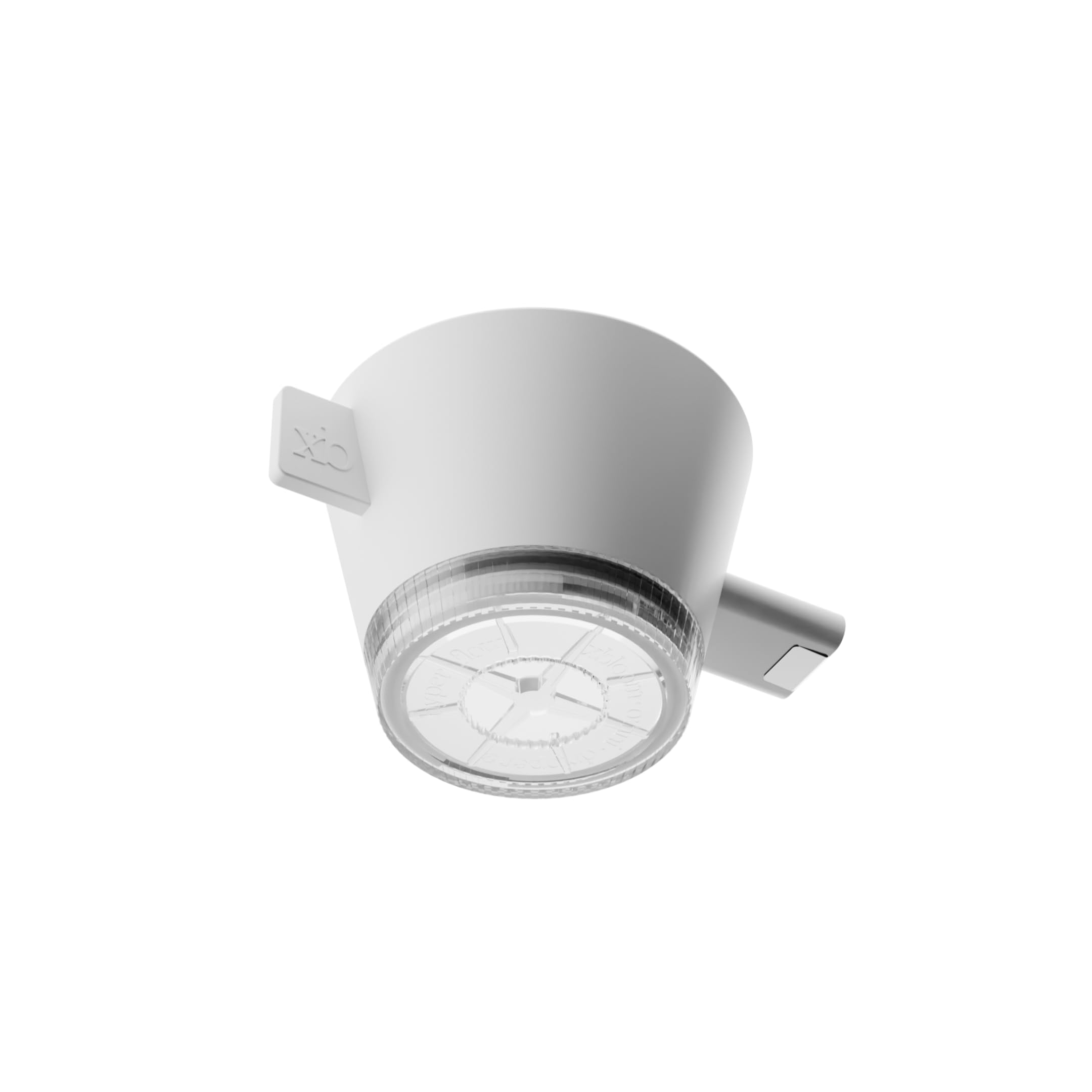 Amazon | 【xBloom】 Omni Dripper 2 オムニドリッパー 2 xBloom