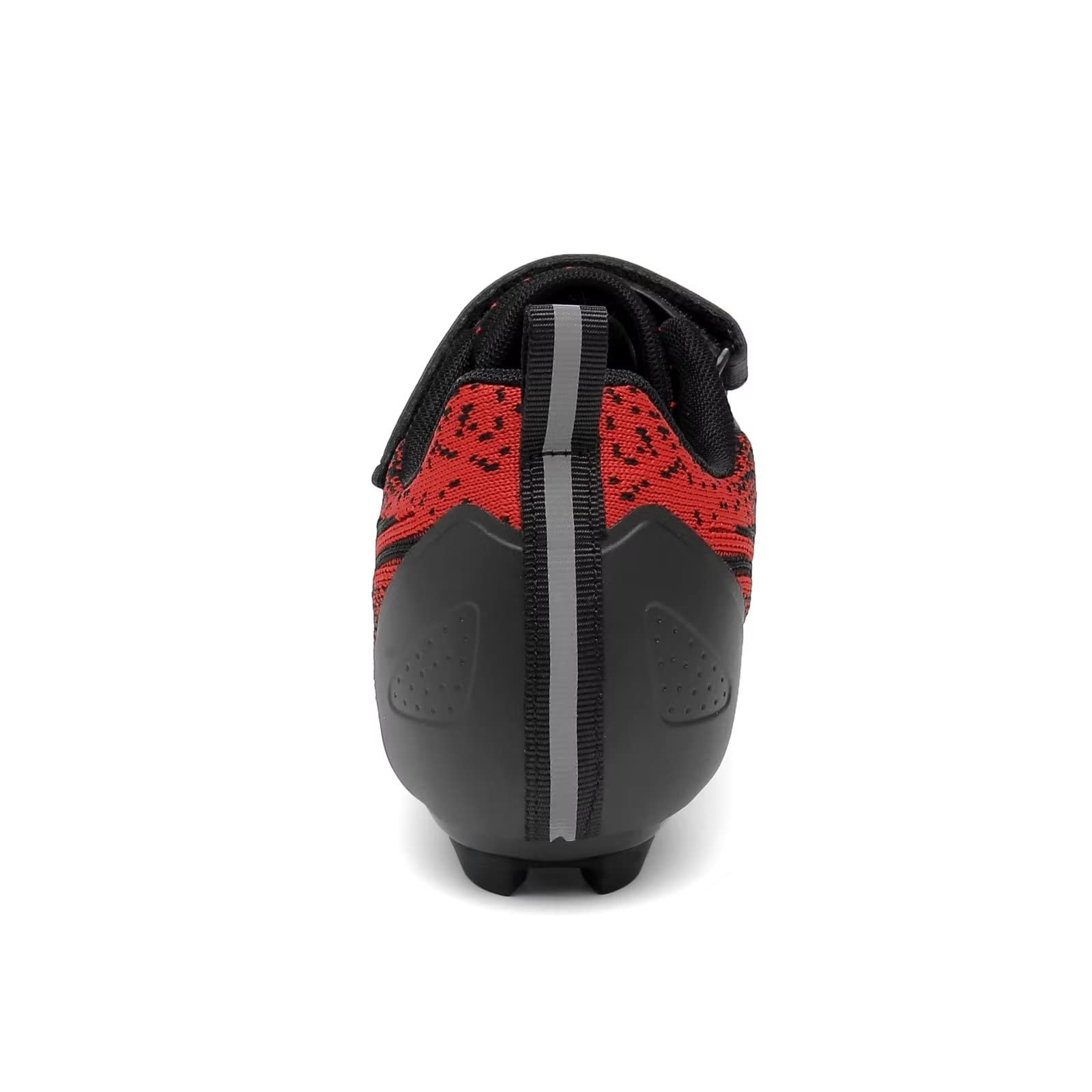 Zapatillas MTB Hombre Zapatillas Spinning Mujer Transpirables Zapatillas Ciclismo Carretera Zapatillas de Bicicleta de Carretera Zapatillas de Ciclismo