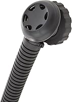 Vista 3 de HOLLIS SISTEMA DE INFLADOR CON VÁLVULA RE/41CM