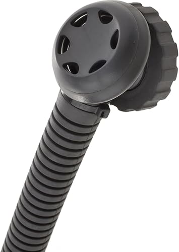 Miniatura 3 de HOLLIS SISTEMA DE INFLADOR CON VÁLVULA RE/41CM