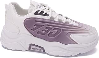 grinta mens Sneakers Sneaker