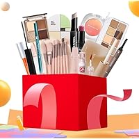 Amazon | 2026豪華コスメ福袋 初心者からプロまで メイクアップセット