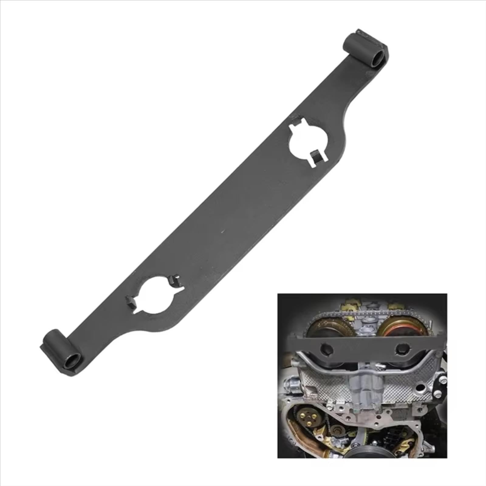Regolazione Albero Camme Per Opel Per Insignia 2008-2025