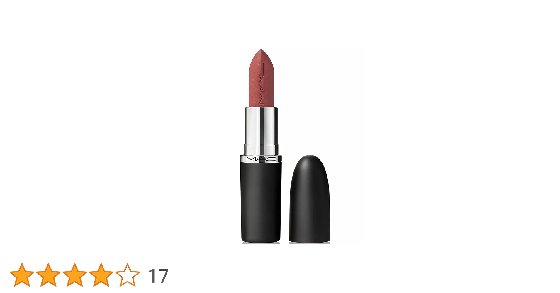 51mbGFLfJ6L.jpg_BO30,255,255,