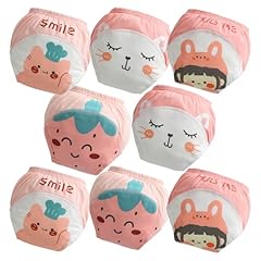 3-girl-8pc-new