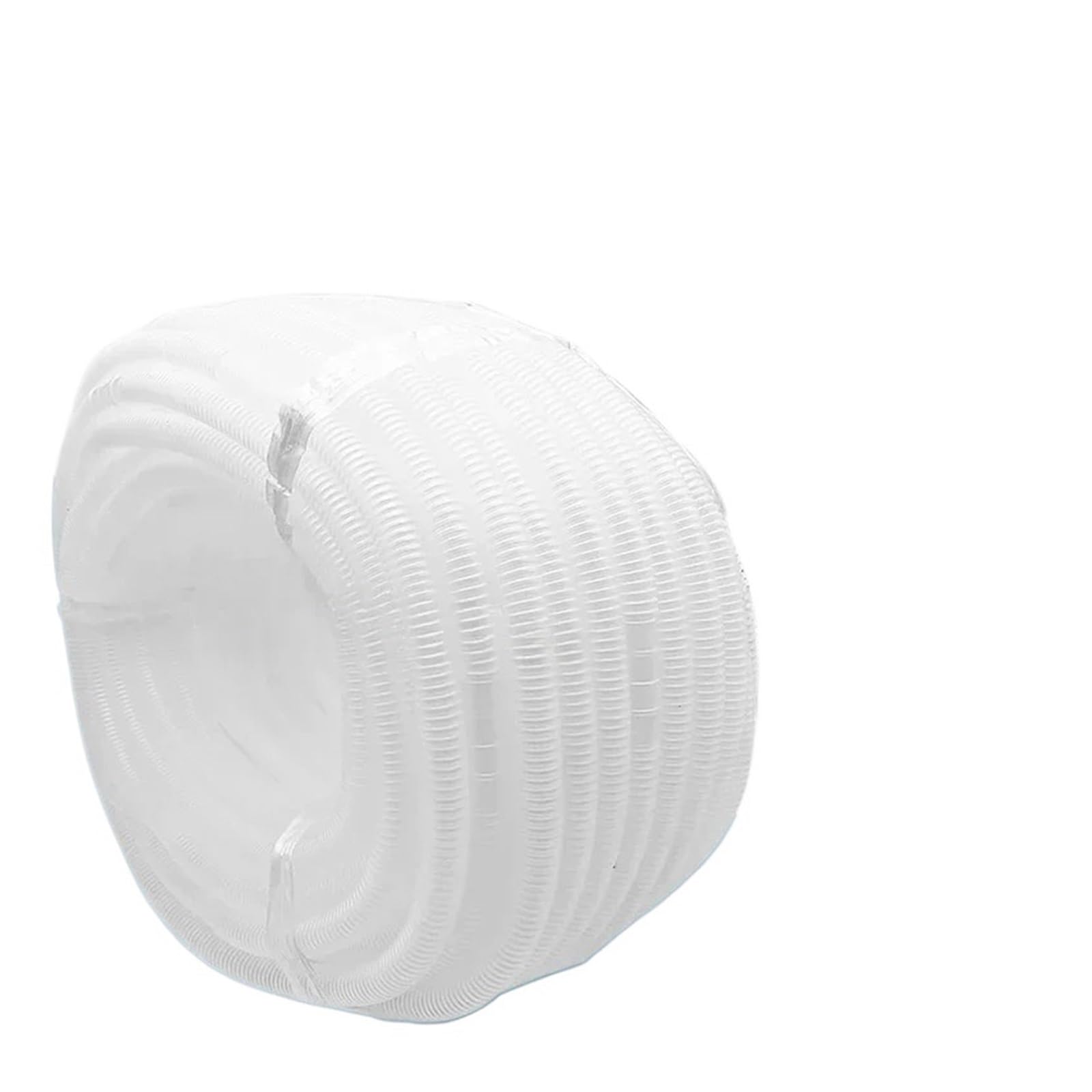 Manguera de Drenaje de Tubo Corrugado for Aire Acondicionado