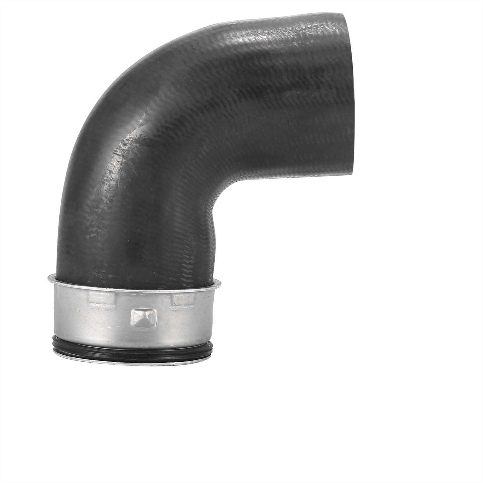 Slimes One Color High Quality Air Intake Hose Car Turbo Intercooler Pipe For 335I Xdrive 2009-2013 13717590304