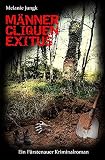 Cover zum Buch Männercliquenexitus