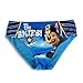 Costume da Mare Paw Patrol Ufficiale per Bambino Slip Bagno Piscina 4203