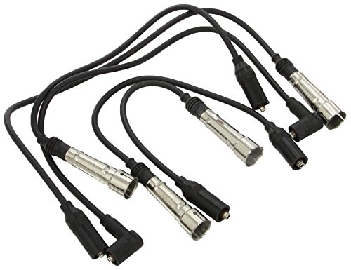 Spazzola Per Distributore Di Accensione BERU 0300900134 - Compatibile Con Volkswagen, Opel, Seat - Foto 8