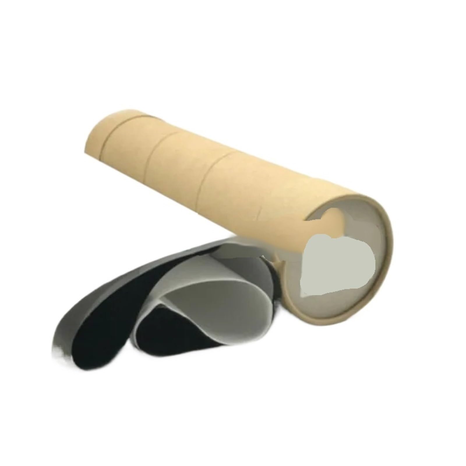 Compatibile con Ricoh, cinghia di trasferimento IBT | Adatto a C5100,5110,C5200S,C5210S, D0CQ-6090/D261-6090(Transfer Belt)