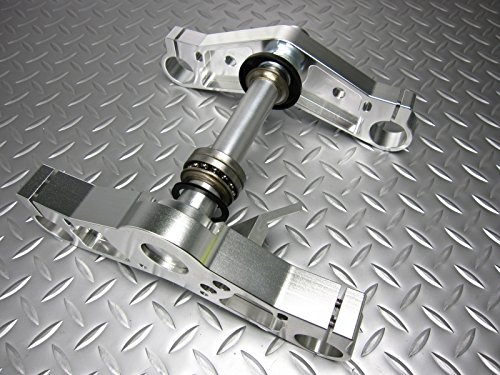 モンキー ゴリラ ワイドステム Amazon | モンキー/ゴリラ 31パイ/31mm アルミワイドステム