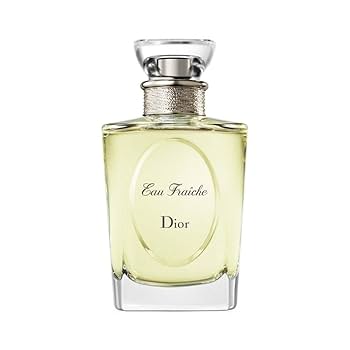 DFS購入未開封ディオールDior j'adore フレグランス100ML DFS購入未開封ディオールDior j'adore フレグランス100ML 楽天