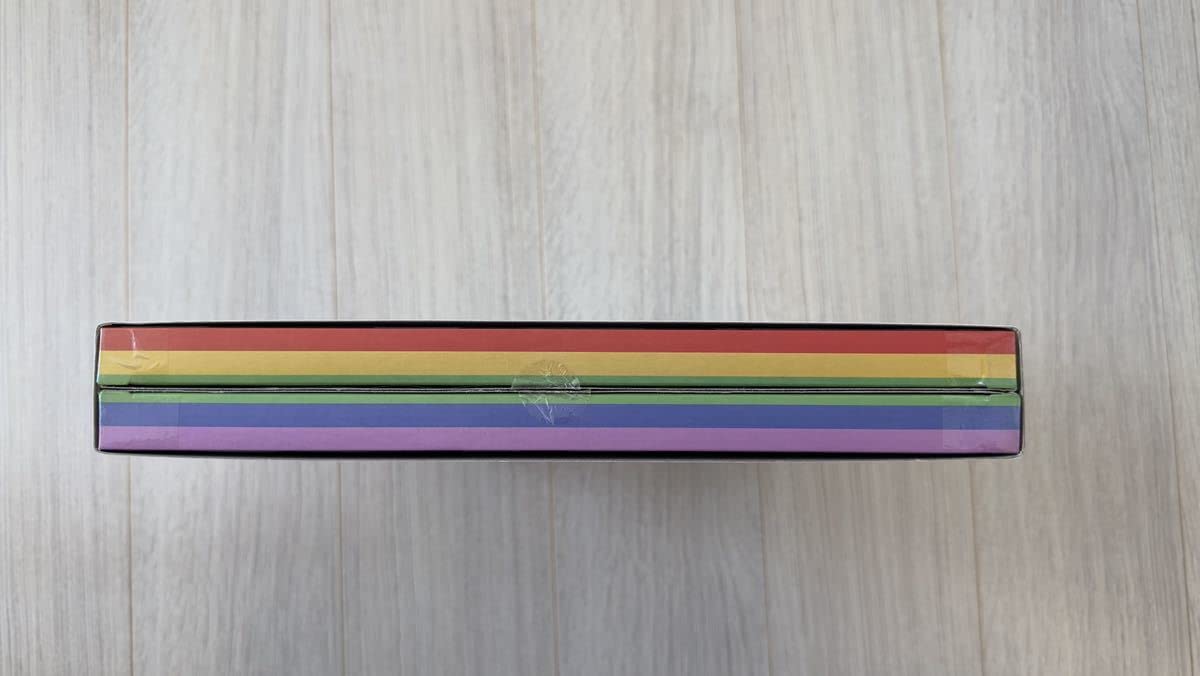 Amazon.co.jp: 機界戦隊ゼンカイジャー ダイキャスト センタイギア