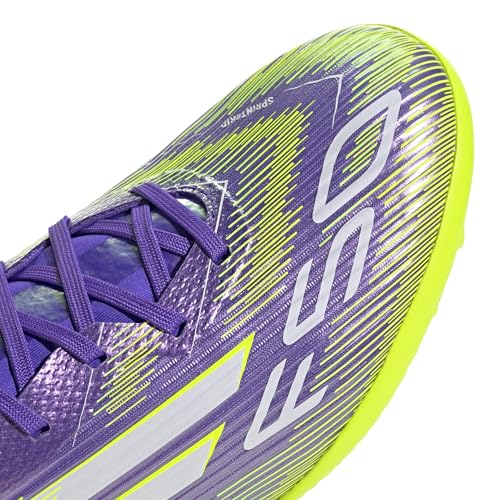 Image of adidas Unisex-Adult F50 League Turf