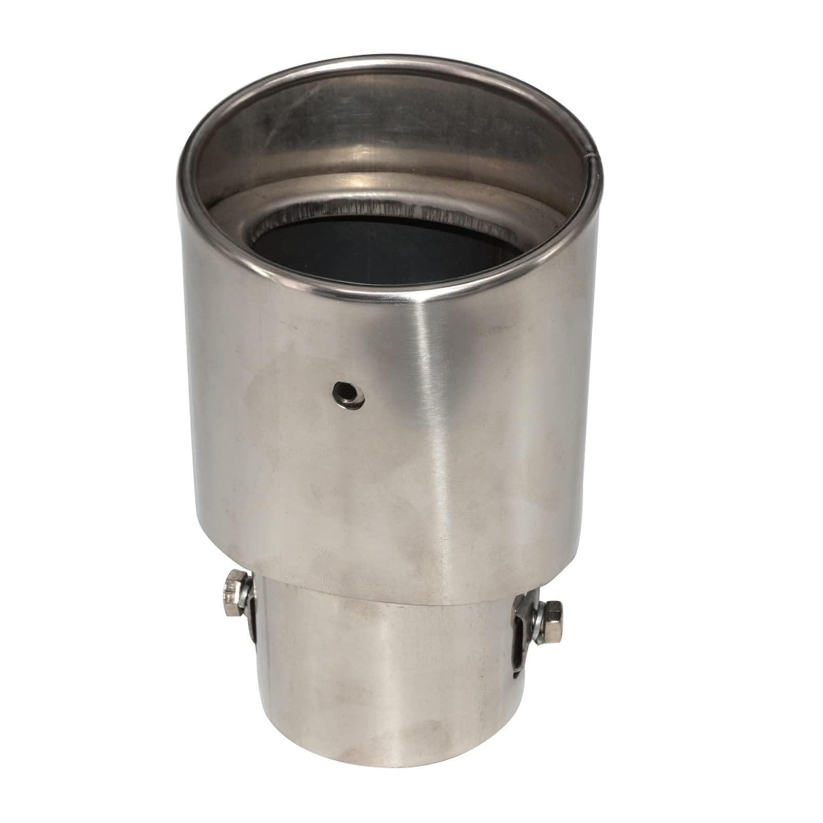 Silencieux D'échappement Central Pour Subaru Forester (SH_) 2.0, 2.0 D, 2.5 – Neuf