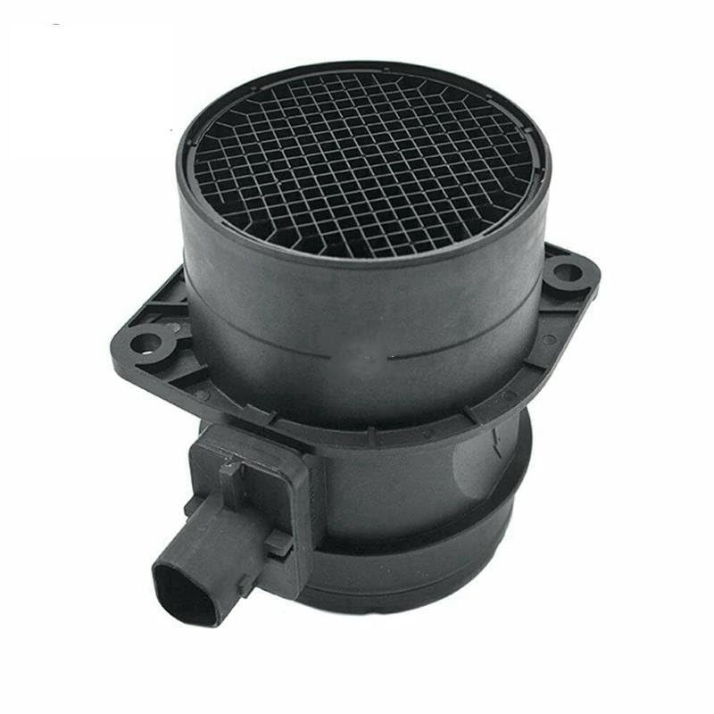 Capteur de masse d'air de voiture 0281006270 remplacement moteur JAC