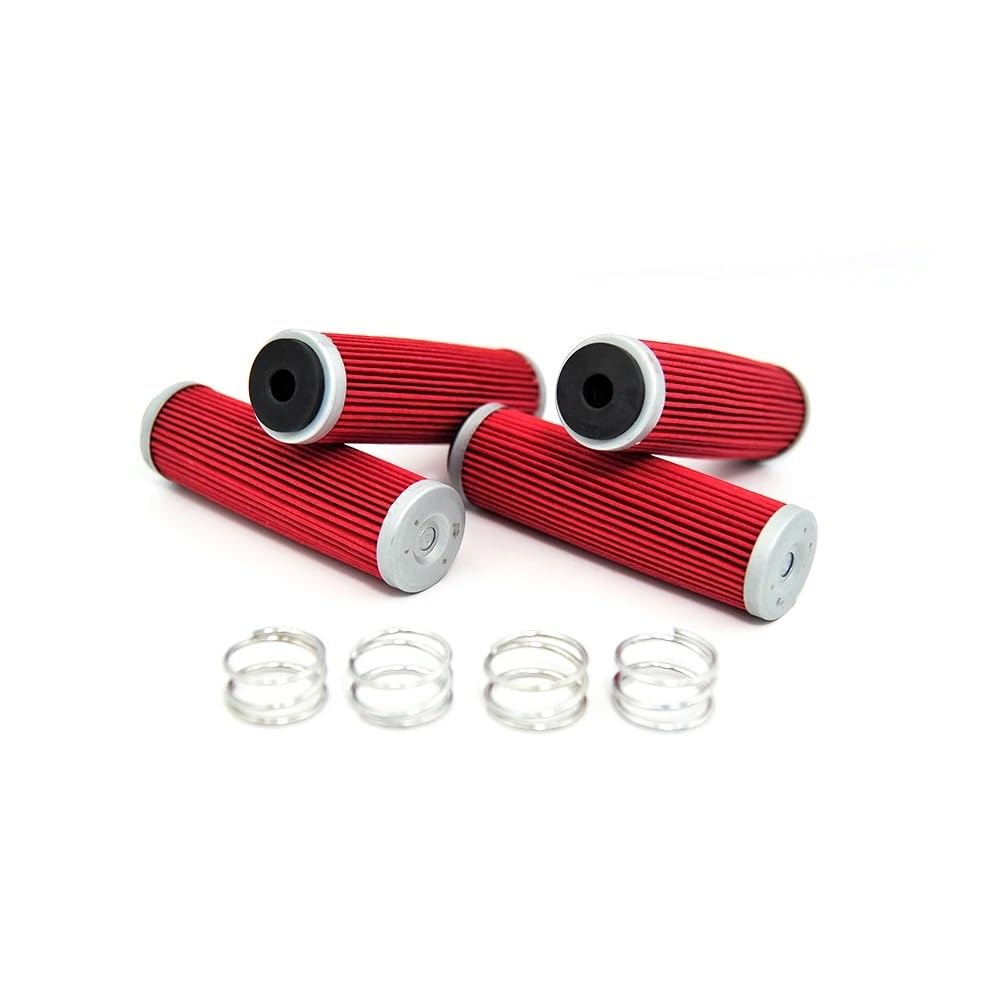 Motocyklowe filtry oleju Pasuje do silnika ZONGSHEN NC250 ZS177MM, pasuje do KAYO, pasuje do Motoland, pasuje do BRZ FXMOTO, filtry paliwa, filtr oleju motocyklowego Filtr oleju