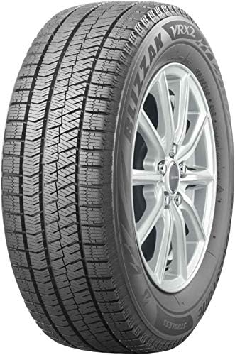 Amazon.co.jp: BRIDGESTONE(ブリヂストン) スタッドレスタイヤ1本 