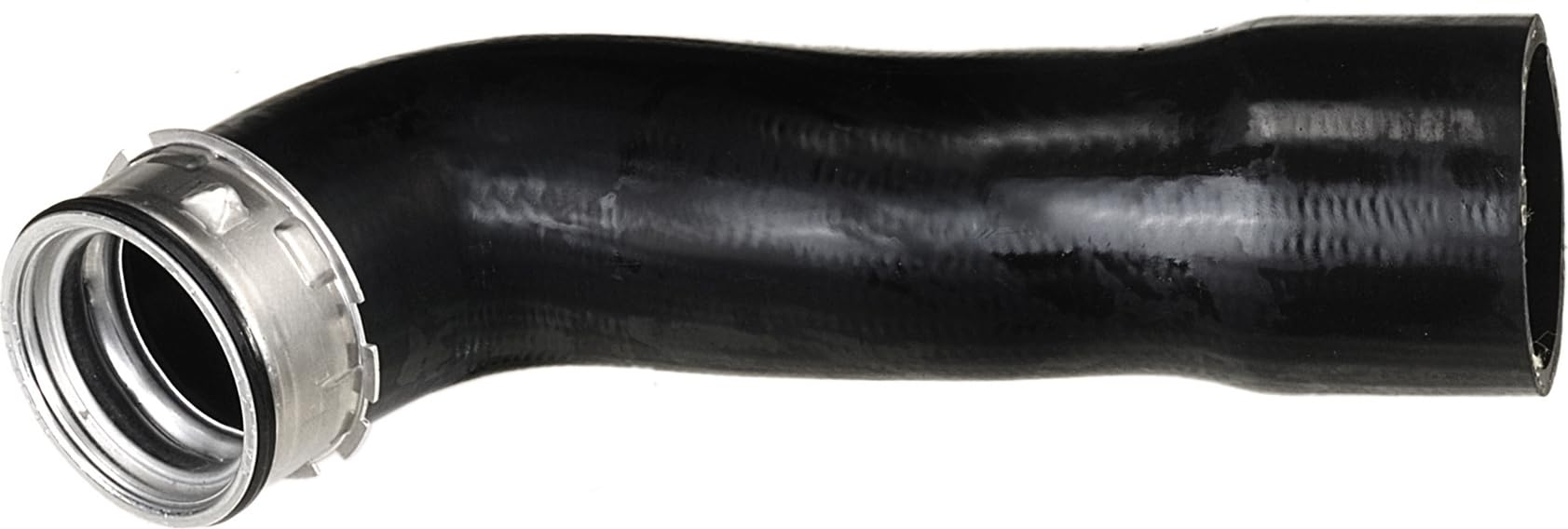 Gates Tubo Motore 09-0706-image