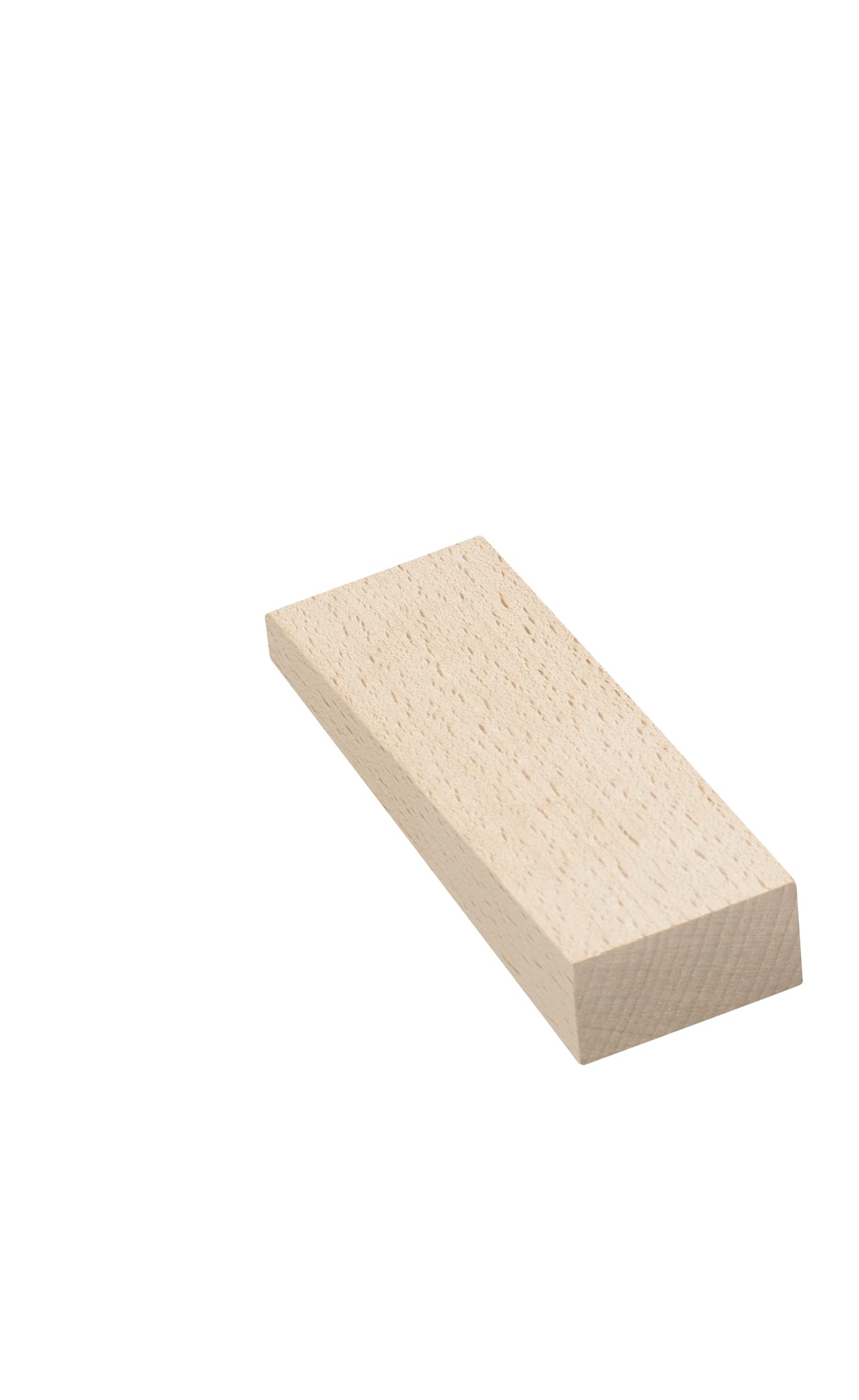 KWB Holzkeile für Parkettverlegung, 9823-10