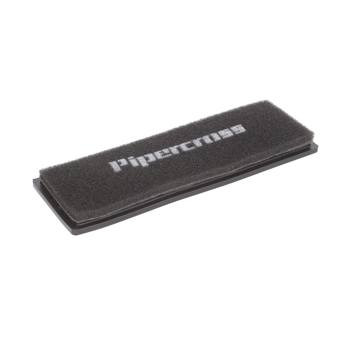 Pipercross Performance Panel Filter for Alfa Romeo, PP1831