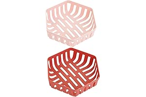 DECHOUS Multifunctional Inflatable Balloon Arch Kit