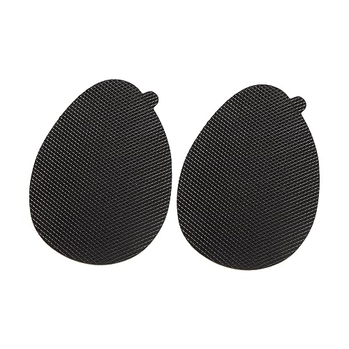 NOLITOY 20 C̃C\[ XebJ[ CpO~ q[ ~ߌCpbh ~߃V[Ypbh Cꏗ V[ n[tC\[ JEwYC\[ C̃NbV Black