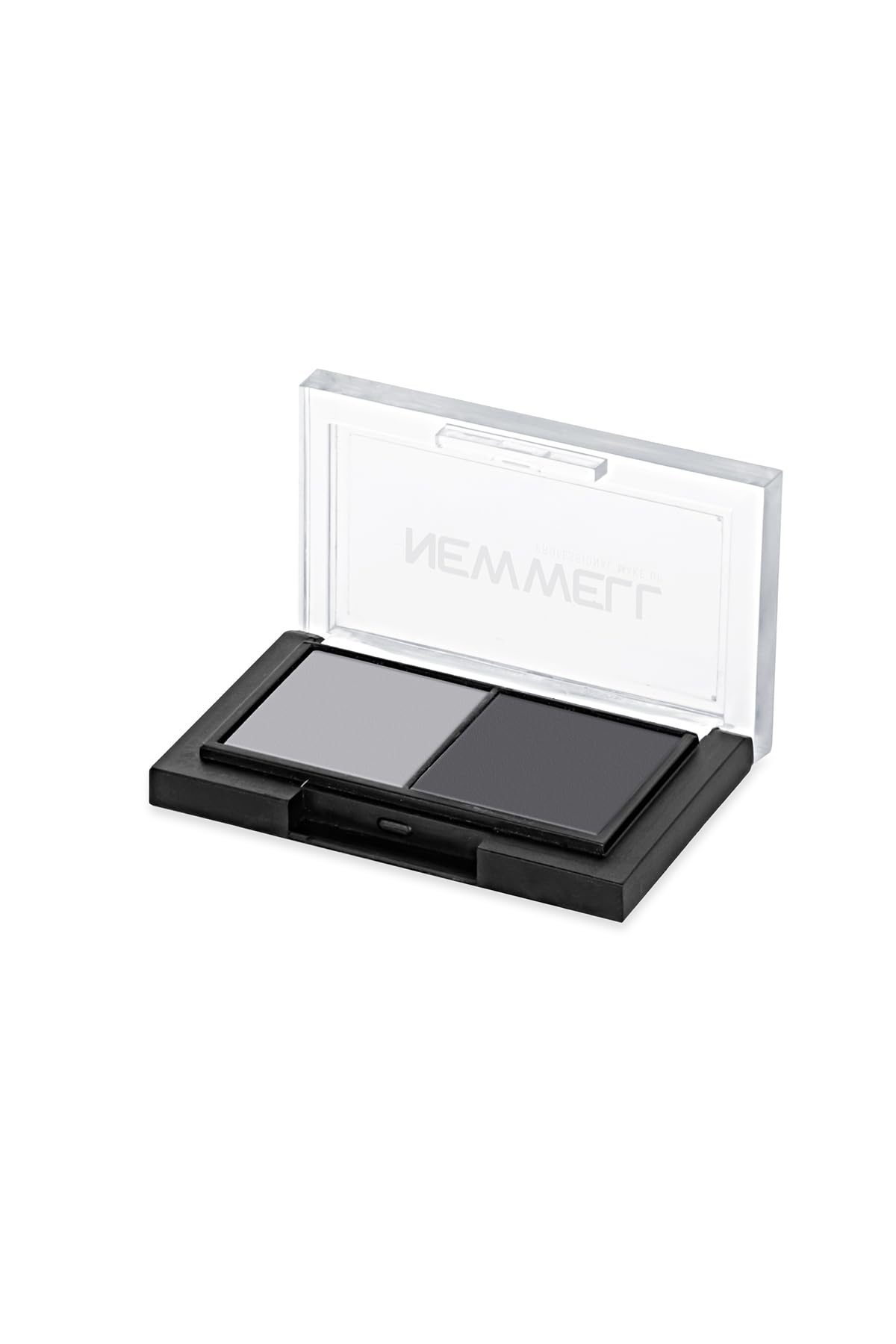 New Well Porcelain Make Up 2Li Far Paleti No01, T984