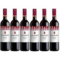 Lamberti Merlot