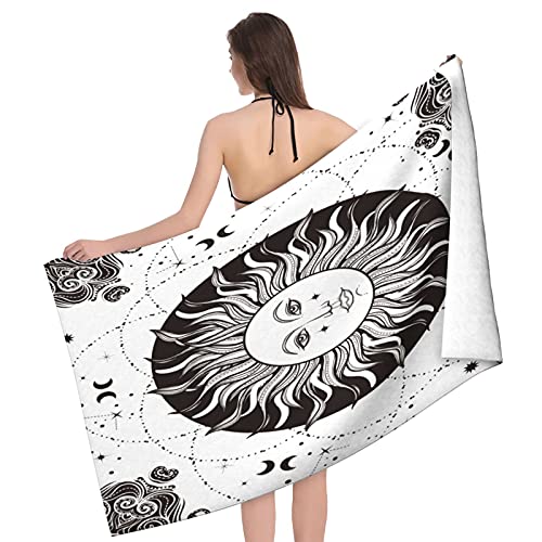 oX^I lC z Ɣ }WbN p {fB^I r[`^I 唻 }CNt@Co[ ӂӂ z TCYF80cm×130p ƒp s ze W C 킢  