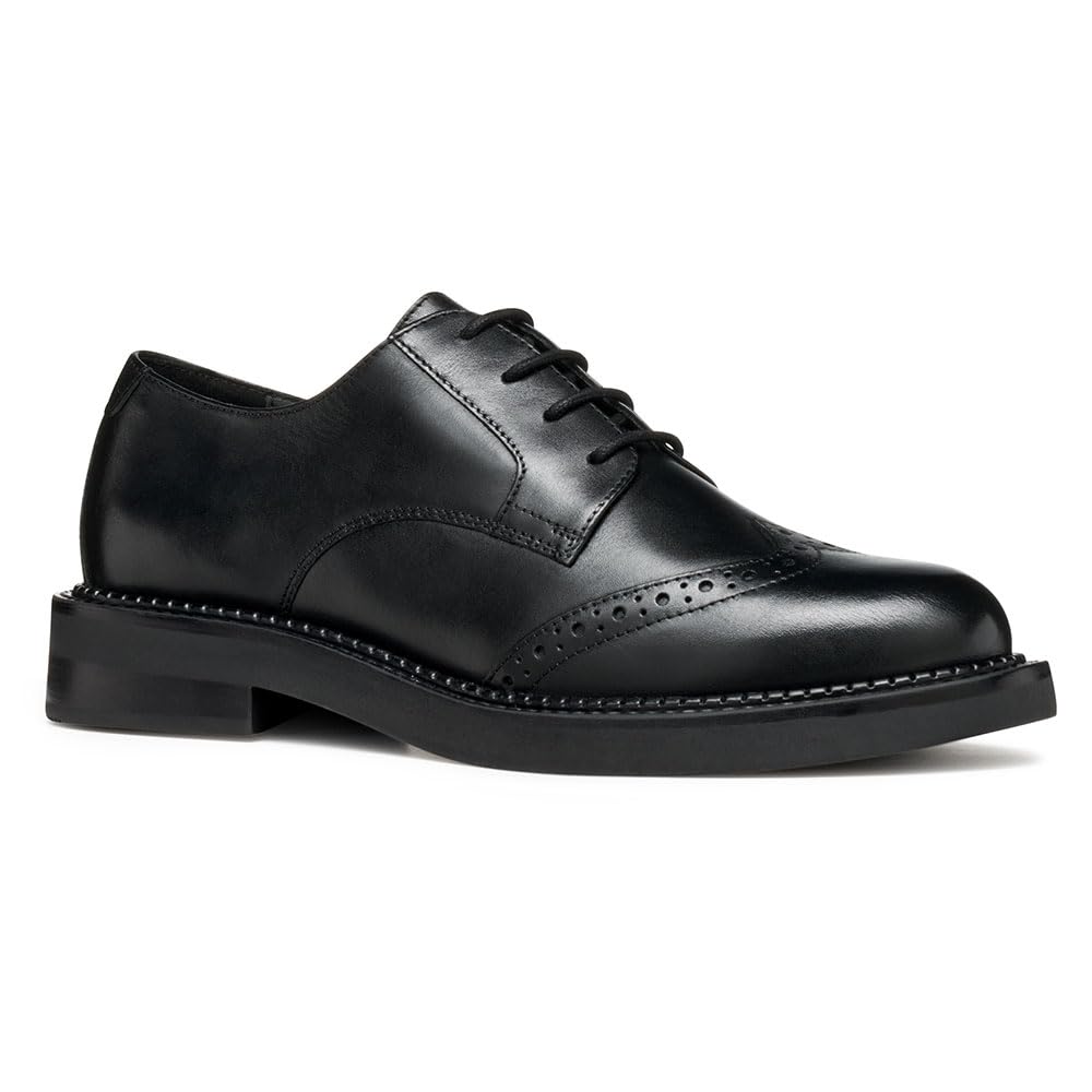 Geox D Serilda OxfordDonna