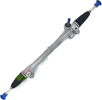 Amazon.co.jp: パワーステアリングギアラック交換部品 ASA44 ZSA44